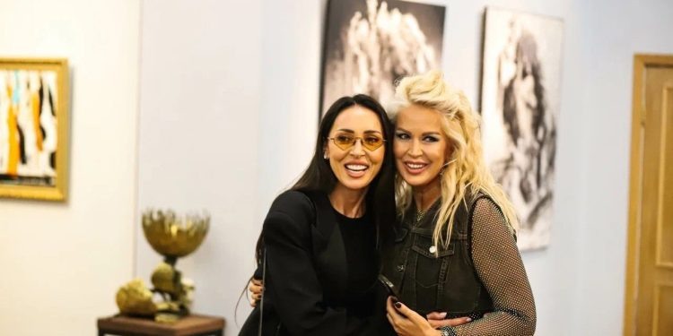    личный архив Е.Н. Васильевой