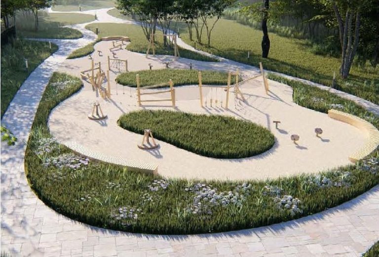    Фото из телеграма Сергея Шелеста Ольга Шмырева