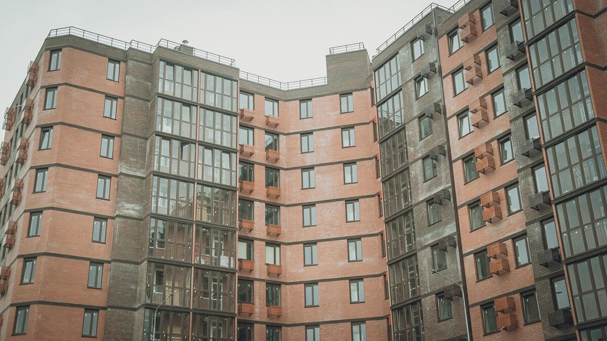     Источник: 1MI