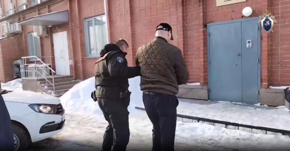     Источник: СУ СК по Челябинской области