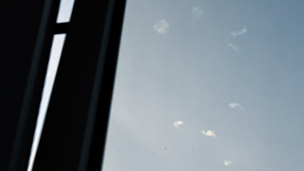 Фото: Анатолий Жданов / Коммерсантъ