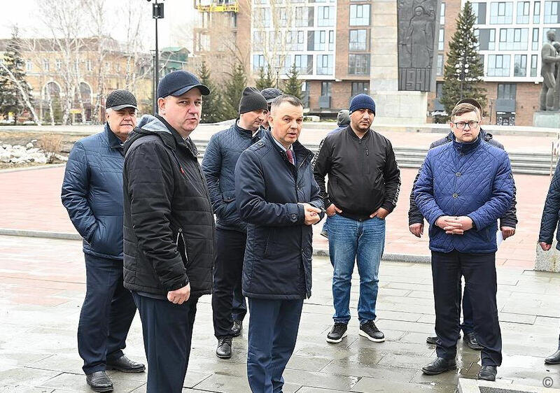 Листайте вправо, чтобы увидеть больше изображений