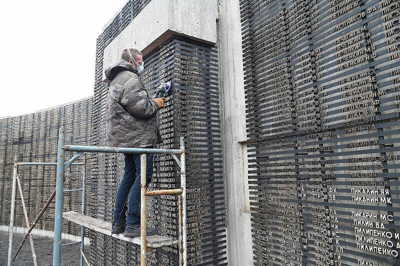 Листайте вправо, чтобы увидеть больше изображений