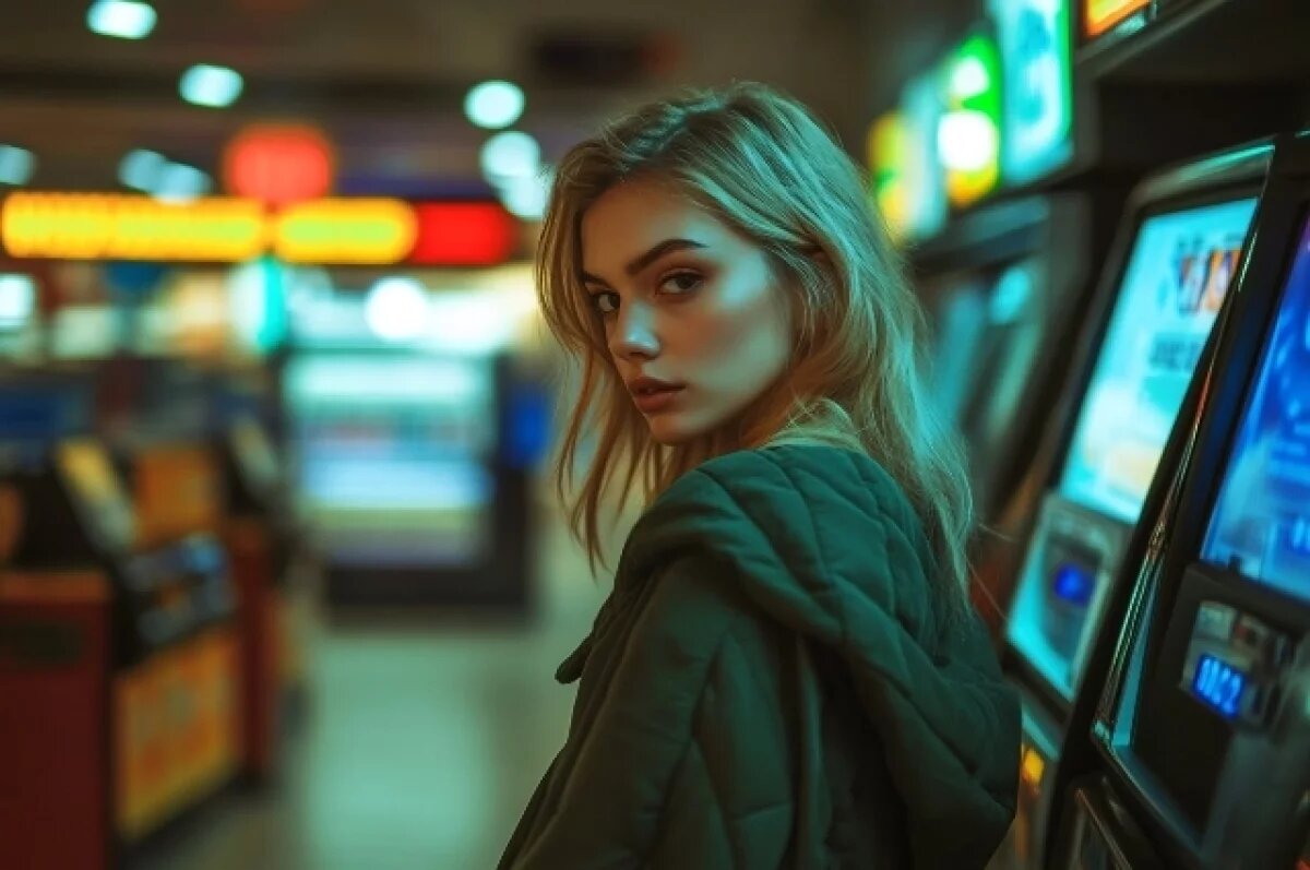    Ложь о неуплате налоговов привела студентку из Хабаровска в полицию