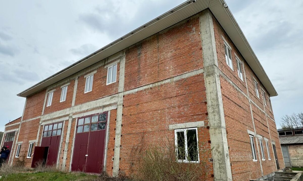    Фото t.me/mingochskk