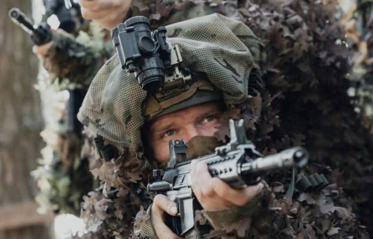    Социальные сети