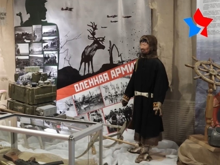     Фото: Telegram Кирилл Трапезников