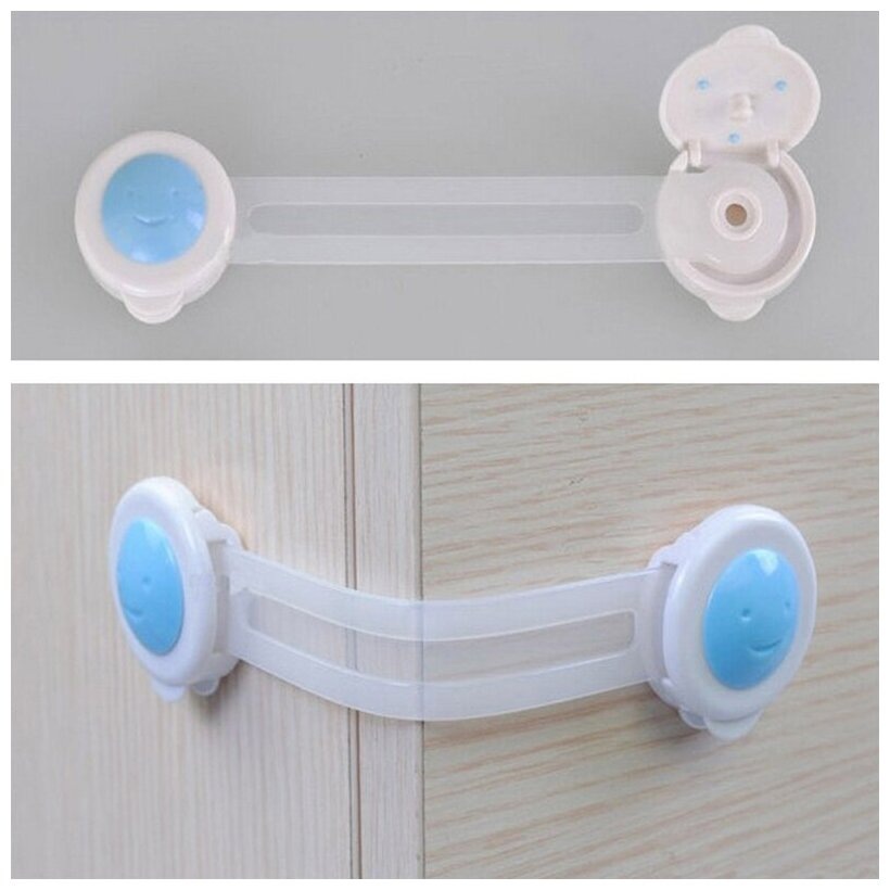 Источник фото Яндекс Картинки