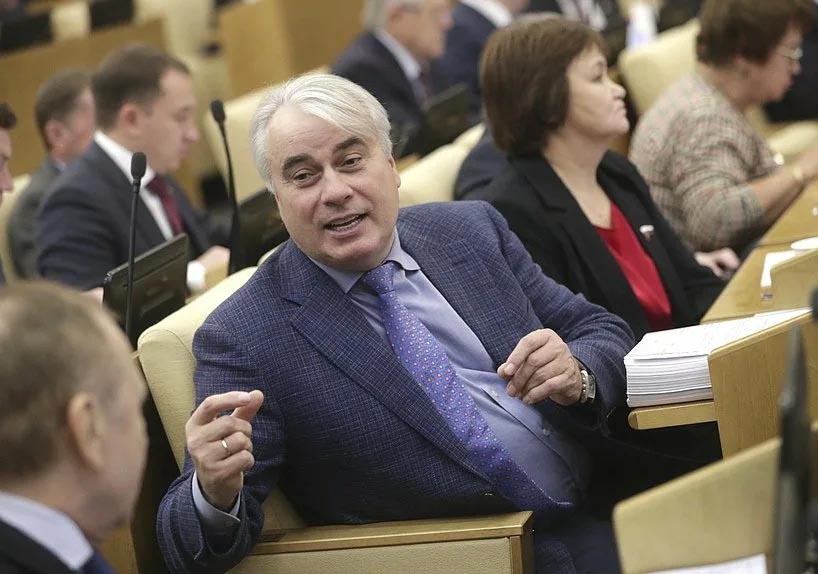    Против мошенников и ненужных трат