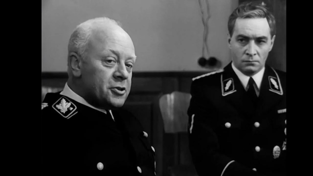 Картинка из открытых источников.