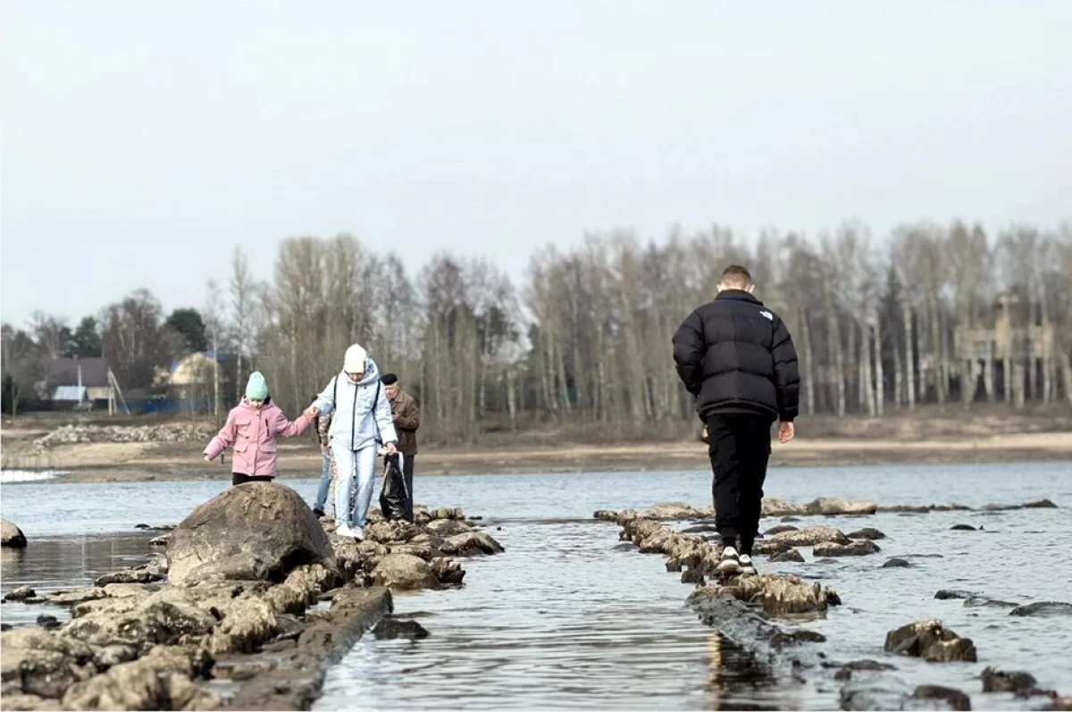    Кости, череп, соляные колодцы.
