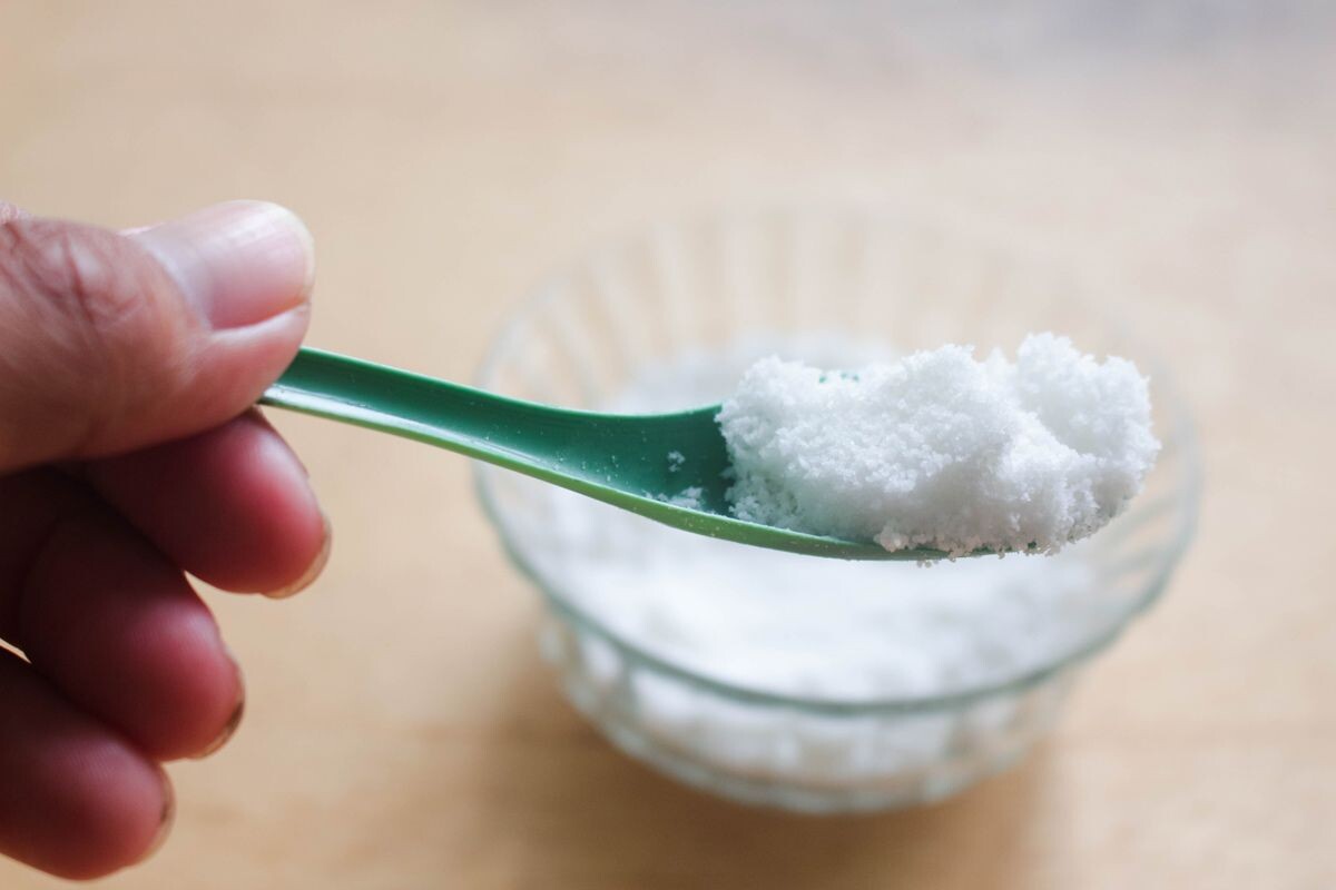    Фото: Abdulkhafid / Shutterstock.com