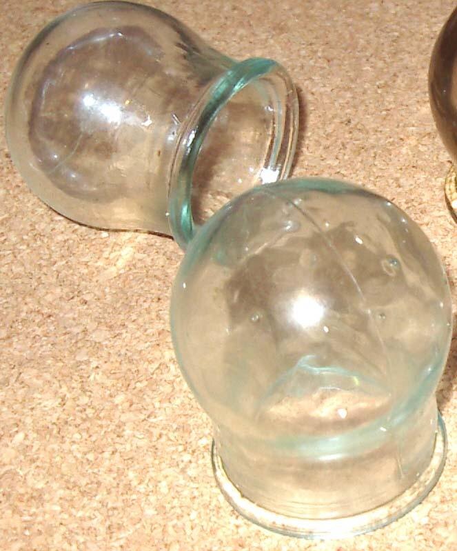 Медицинские банки