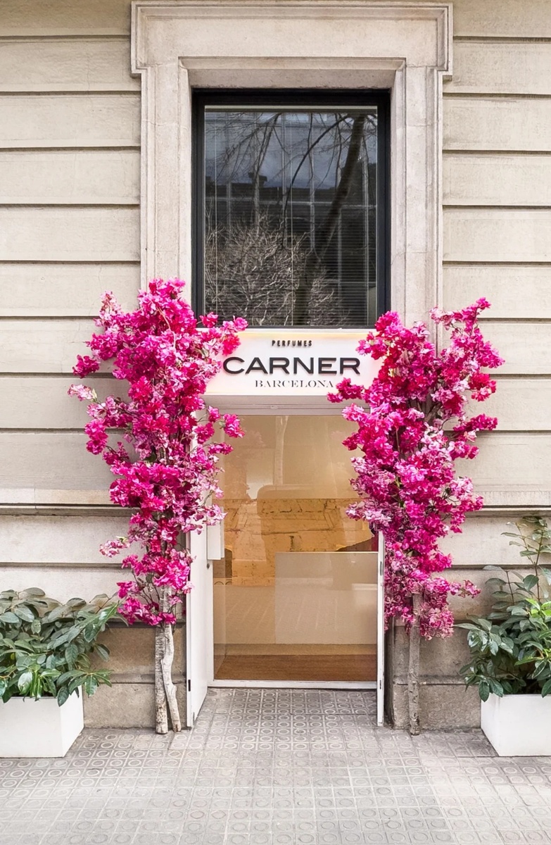 Фото заимствовано с сайта carnerbarselona.com