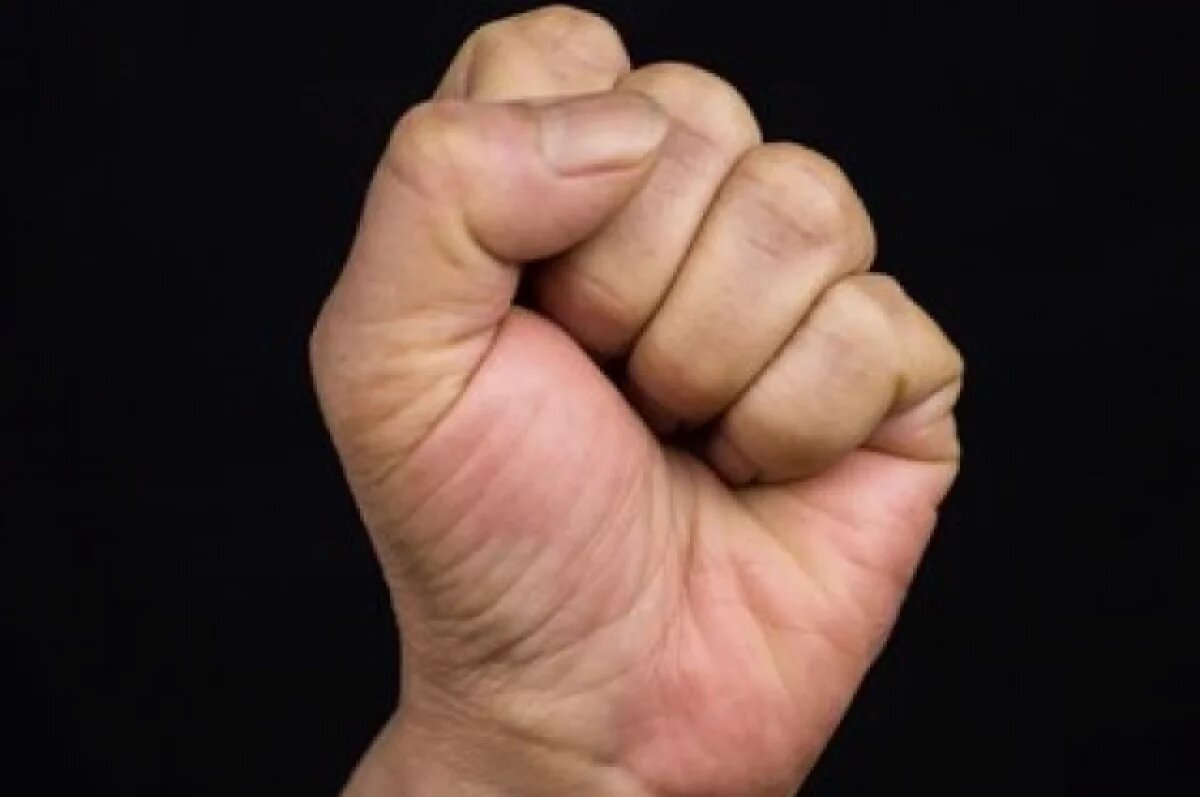    Бастрыкин ждет доклад о драке подростков в челябинской «Плодушке»