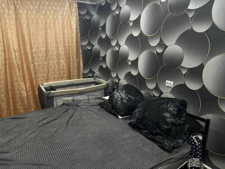 Фото: прокуратура Красноярского края