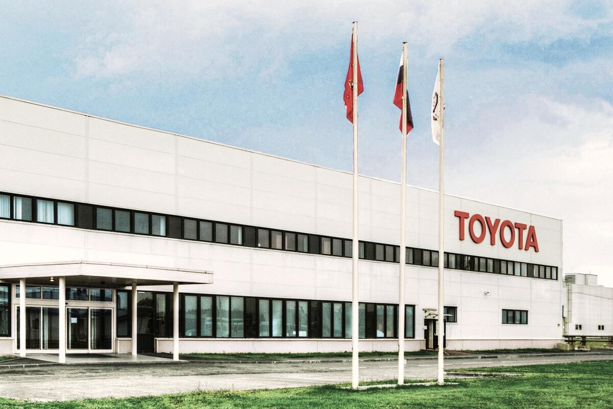    Фото: wikimedia. org