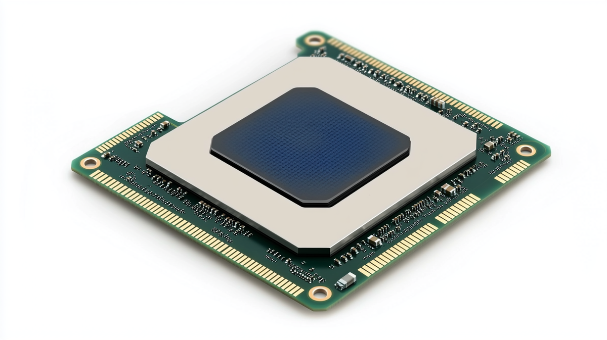 Изображение Midjourney  📷
