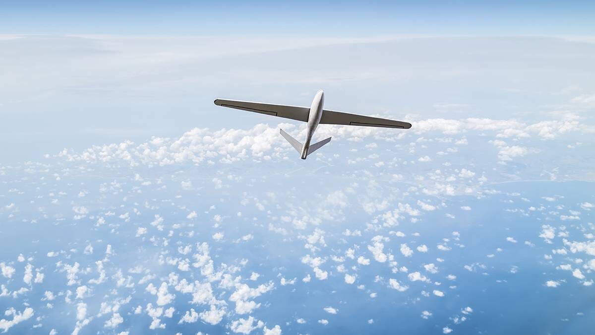    Фото: Shutterstock