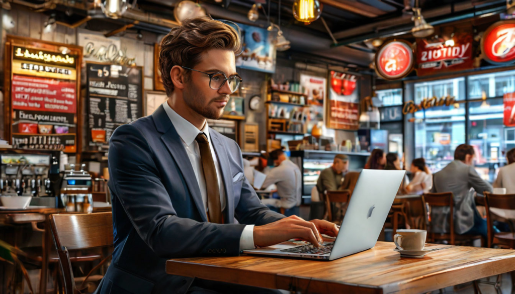    Заработок_на_Авито_через_перепродажу_товаров