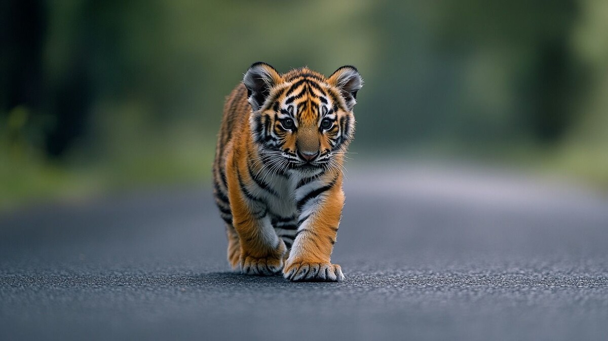     Источник: Изображение Midjourney