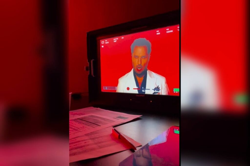    Фото: Мария Киндеркнехт / В контакте Алена Калашникова