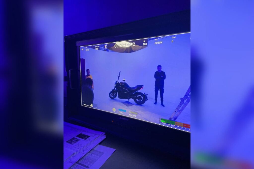    Фото: Мария Киндеркнехт / В контакте Алена Калашникова