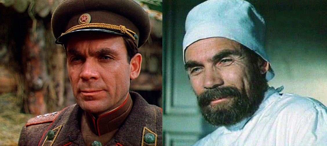 Фото из открытого источника 