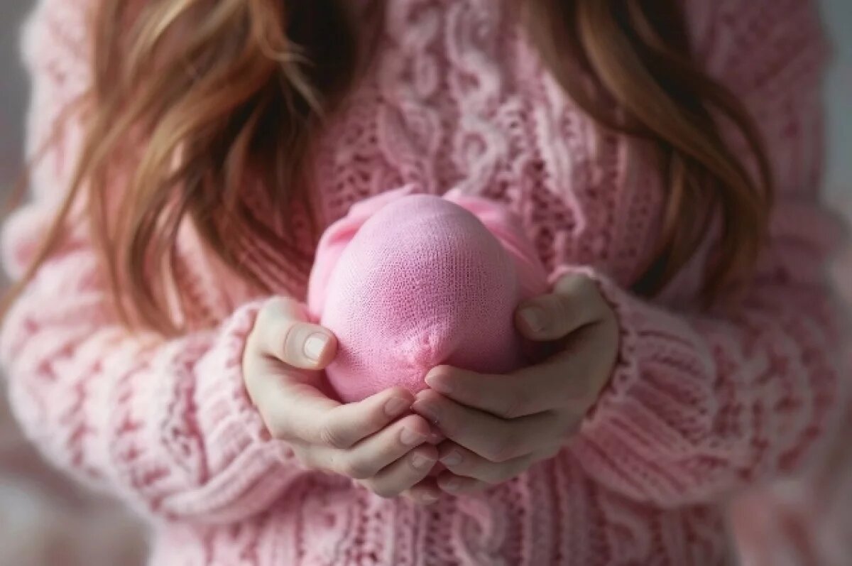    Лабытнанги отправили гуманитарную помощь жителям Донбасса