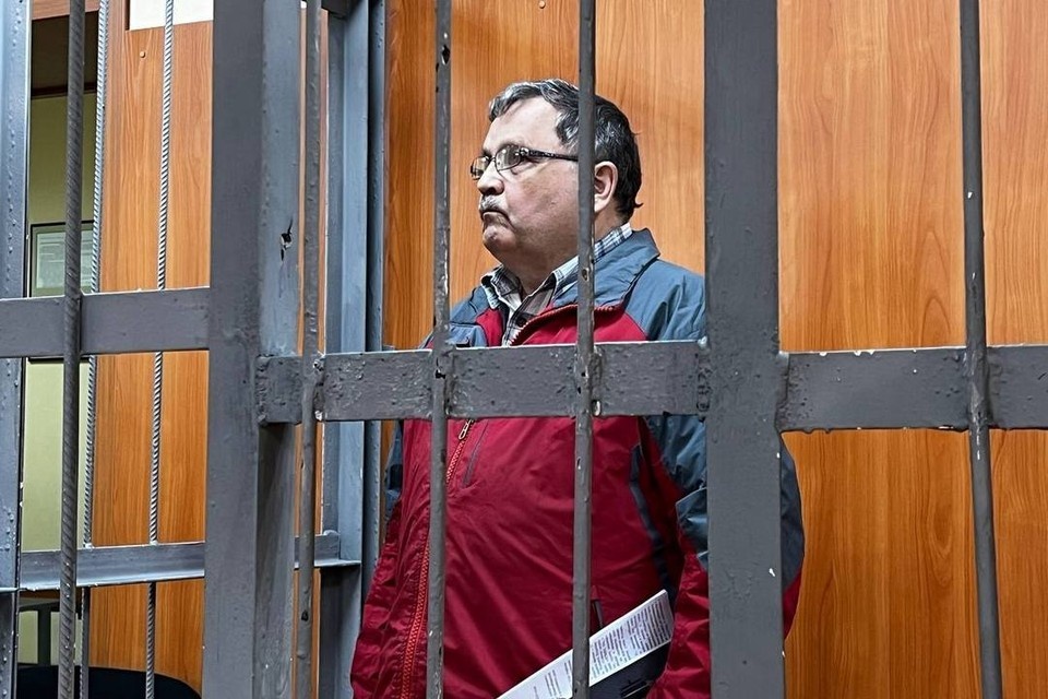    Водитель, который насмерть сбил восьмилетнего мальчика в Бердске, ранее привлекался к ответственности за нарушение ПДД. Мария НОВИКОВА