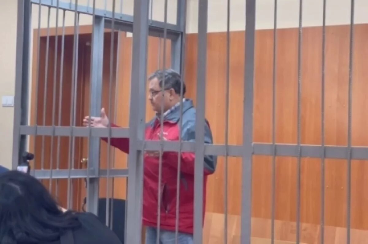    В гибели мальчика в ДТП в новосибирском Бердске винят резервиста