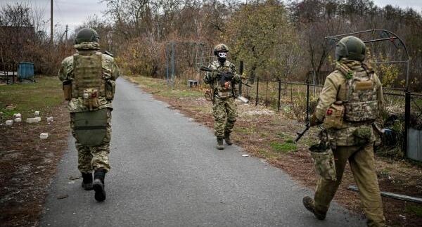    РИА «Новости»