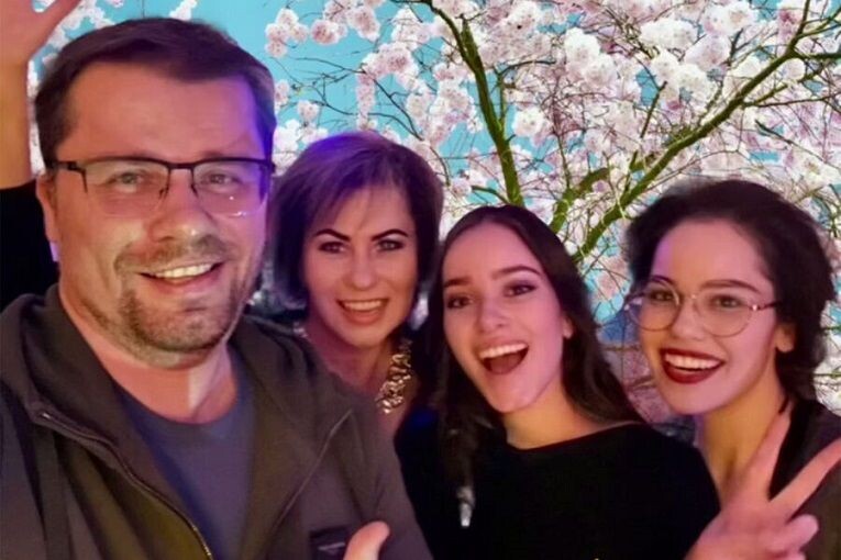    Фото: соцсети