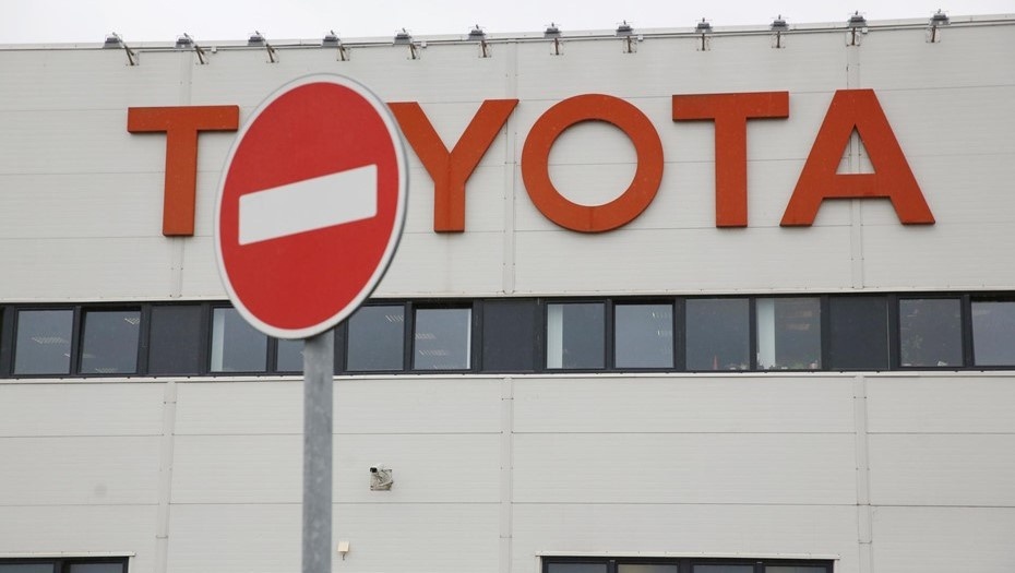    Автор фото: Ковалев Петр