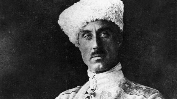    © РИА Новости . Александр Лыскин