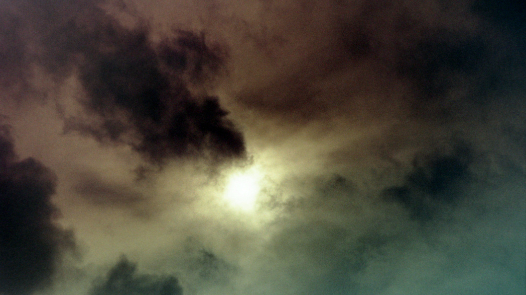    Фото: Victor Lisitsyn, Виктор Лисицын/Global Look Press