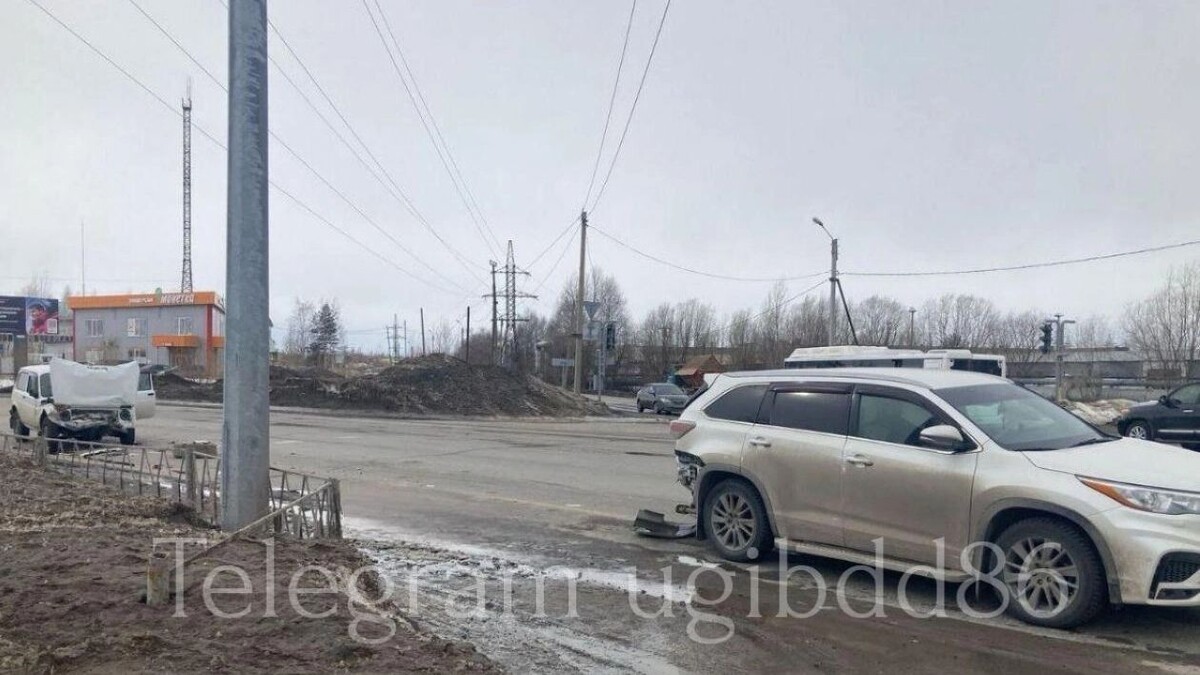     Источник: ГИБДД в ХМАО