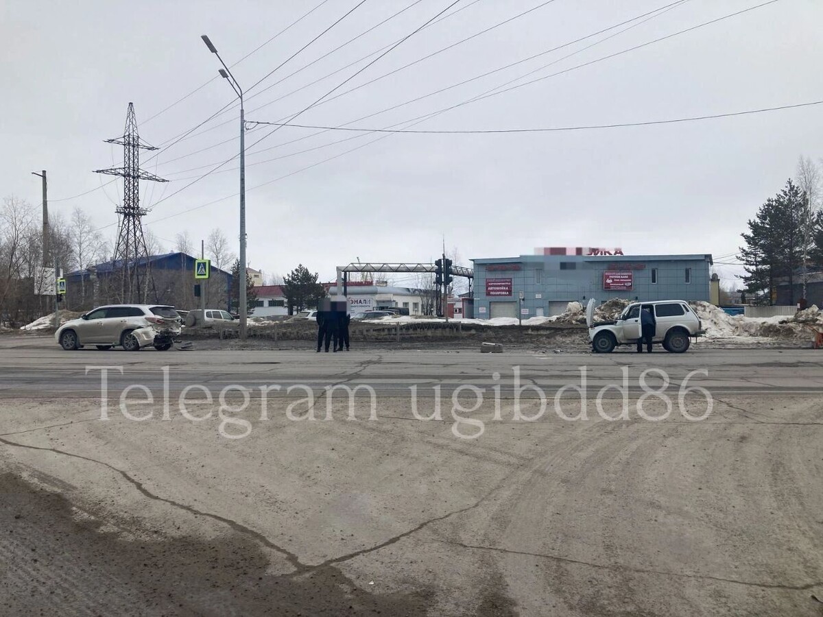     Источник: ГИБДД в ХМАО