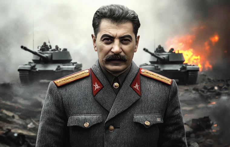    Сгенерировано в Midjourney/NEWS.ru