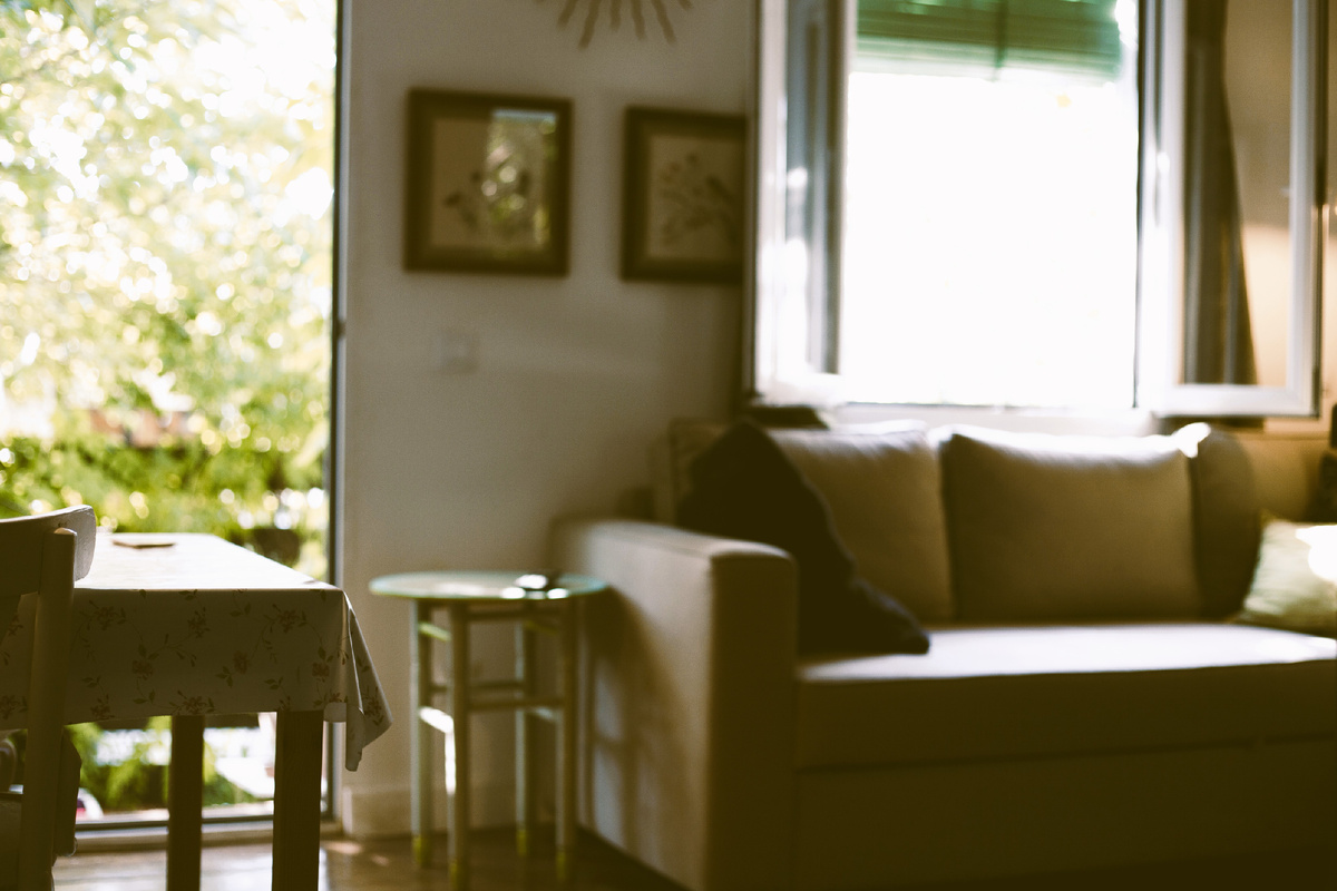 фото freepik.com