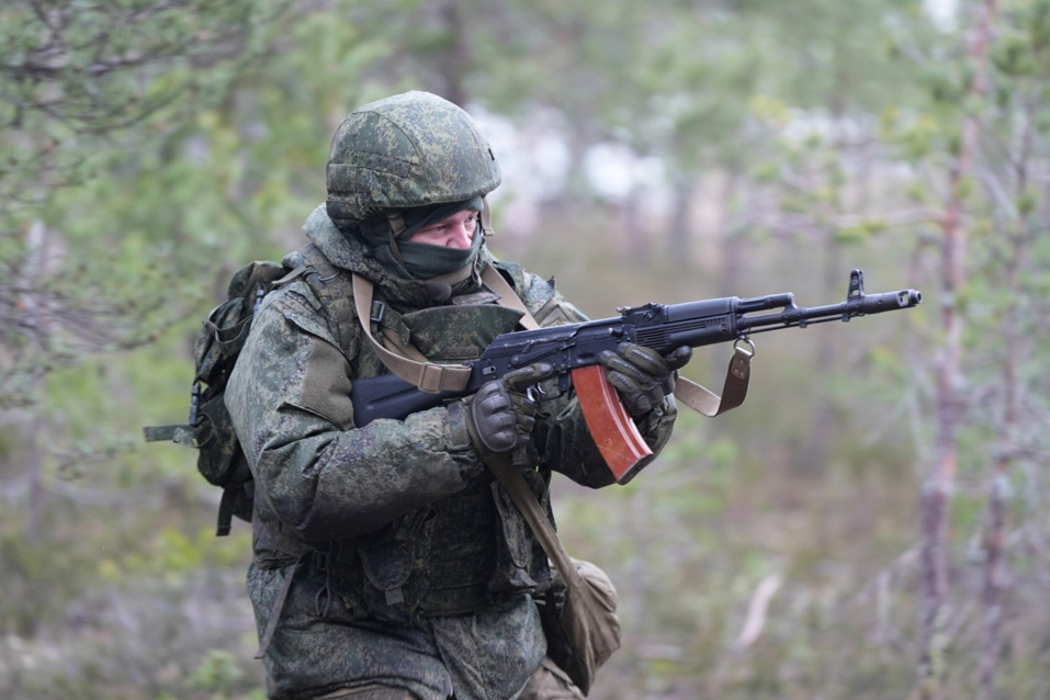    Фото с сайта mil.ru