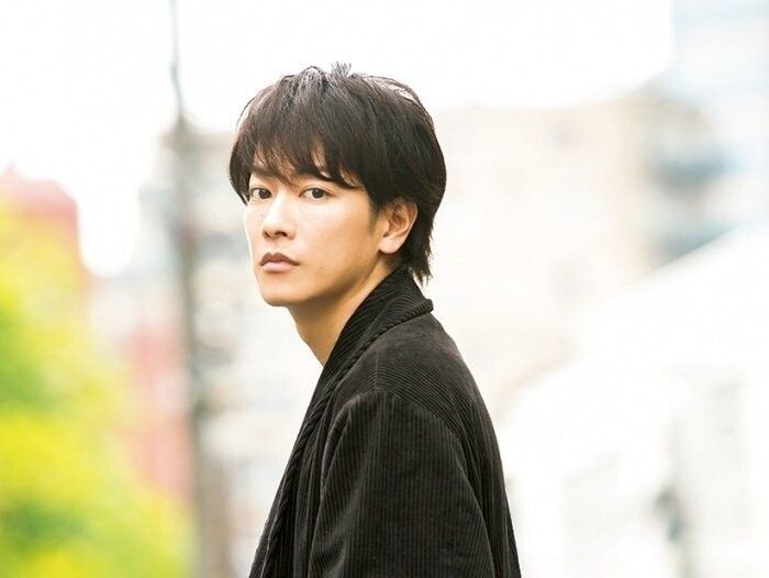 Сато Такэру (из открытых источников