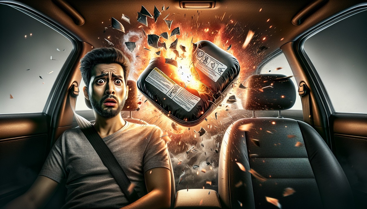 Изображение DALL-E  📷
