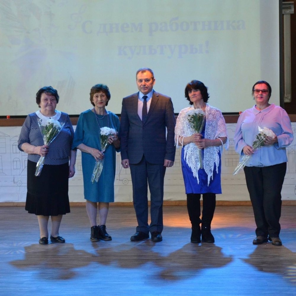    Это наша душа!