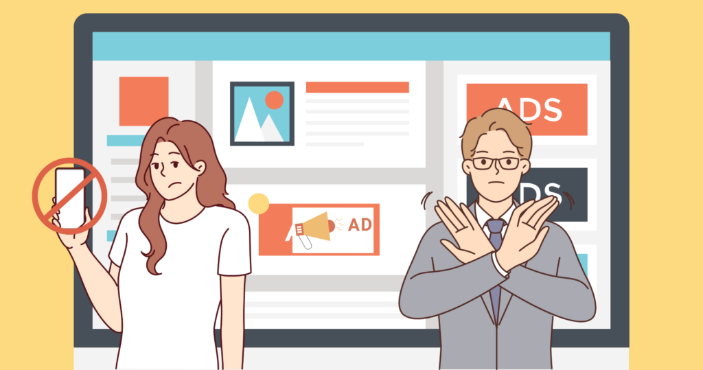 Иллюстрация Nata Blackthorn  📷
