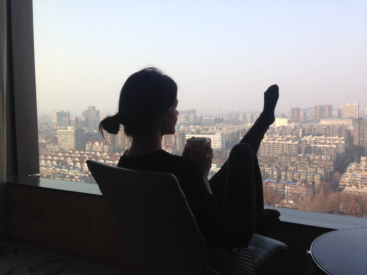 Фото из личного архива (с)