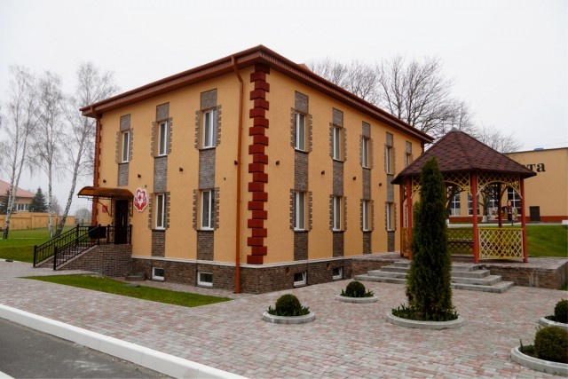   Фото: ambercombine.ru