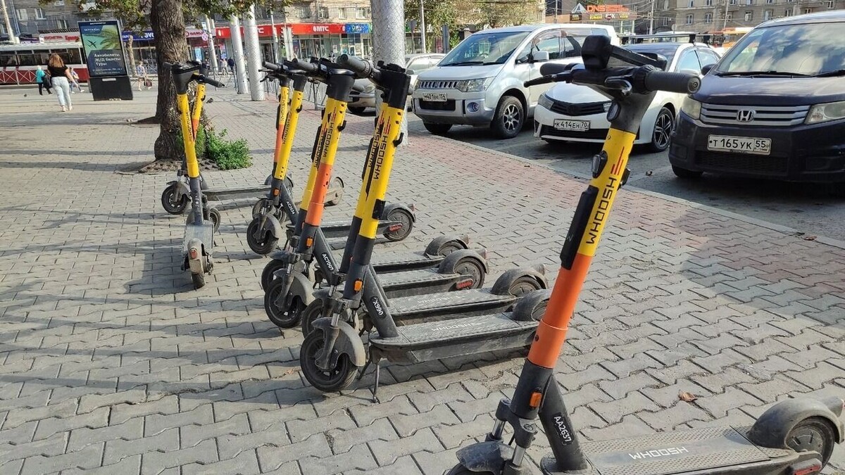     Источник: atas.info