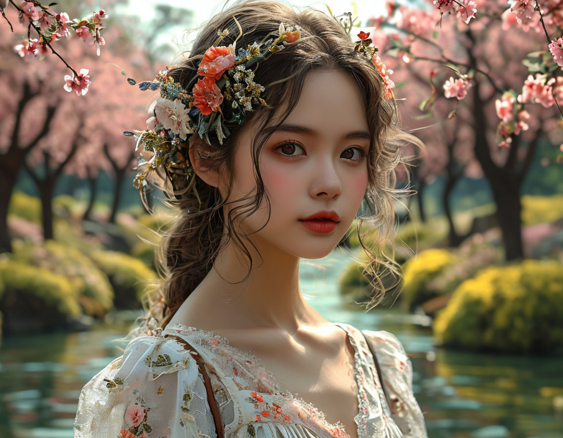 Астрологическая погода на день 03 апреля каждому знаку Зодиака.