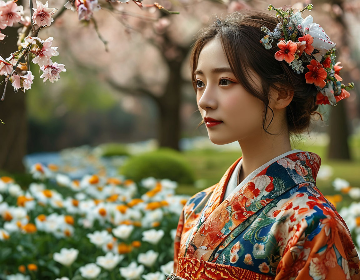 Астрологическая погода на день 03 апреля каждому знаку Зодиака.